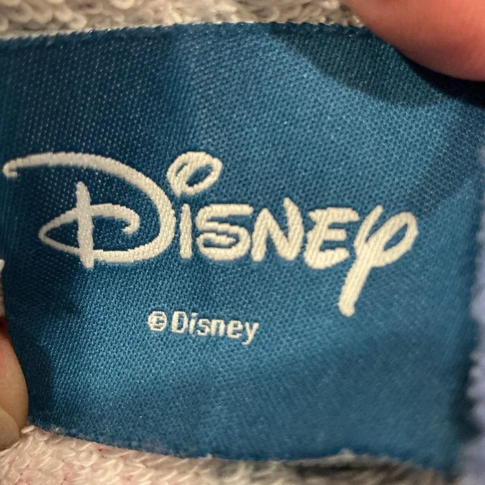 Vintage Disney Tinker‎ Bell Peter Pan Beach Bath Towel Brazil New With Tags